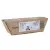 Toner Ricoh 842656 Czarny do drukarek (Oryginalny) [16k]